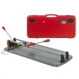 Cortadora Profesional Rubi TS-60 Stromberg